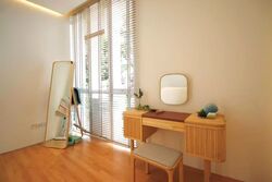 Eng Kong Park (D21), Shop House #593644831